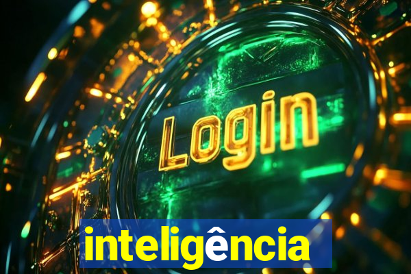 inteligência artificial slots